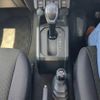suzuki jimny 2019 quick_quick_JB64W_JB64W-138317 image 13