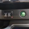 honda stepwagon 2017 -HONDA--Stepwgn 6AA-RP5--RP5-1056380---HONDA--Stepwgn 6AA-RP5--RP5-1056380- image 22
