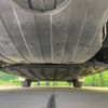 honda vezel 2015 -HONDA--VEZEL DAA-RU3--RU3-1118903---HONDA--VEZEL DAA-RU3--RU3-1118903- image 20