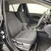 toyota corolla-touring-wagon 2021 CFJ1525485 image 14