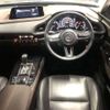 mazda cx-3 2020 CFJ1633150 image 11