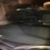 nissan serena 2022 CFJ1670307 image 10
