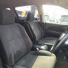 toyota estima 2012 -TOYOTA--Estima DBA-ACR50W--ACR50-7113274---TOYOTA--Estima DBA-ACR50W--ACR50-7113274- image 22