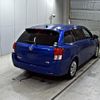 toyota corolla-fielder 2013 CFJ1512205 image 2