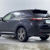 toyota harrier 2017 -TOYOTA--Harrier DBA-ZSU65W--ZSU65-0027417---TOYOTA--Harrier DBA-ZSU65W--ZSU65-0027417- image 15