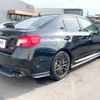 subaru wrx 2020 -SUBARU--WRX CBA-VAB--VAB-034660---SUBARU--WRX CBA-VAB--VAB-034660- image 19