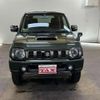 suzuki jimny 2016 -SUZUKI 【名変中 】--Jimny JB23W--756984---SUZUKI 【名変中 】--Jimny JB23W--756984- image 7