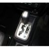 suzuki jimny-sierra 2012 -SUZUKI 【京都 531ﾄ7377】--Jimny Sierra ABA-JB43W--JB43W-451449---SUZUKI 【京都 531ﾄ7377】--Jimny Sierra ABA-JB43W--JB43W-451449- image 6