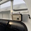 suzuki carry-truck 2019 -SUZUKI--Carry Truck EBD-DA16T--DA16T-469936---SUZUKI--Carry Truck EBD-DA16T--DA16T-469936- image 10