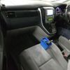 toyota alphard 2006 quick_quick_DBA-ANH15W_0039937 image 3