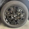 nissan x-trail 2018 -NISSAN--X-Trail 5AA-HNT32--HNT32-170994---NISSAN--X-Trail 5AA-HNT32--HNT32-170994- image 15