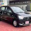 toyota pixis-epoch 2020 CFJ1731165 image 7