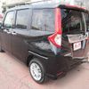 toyota roomy 2019 -TOYOTA--Roomy DBA-M900A--M900A-0292385---TOYOTA--Roomy DBA-M900A--M900A-0292385- image 9