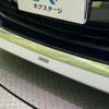 toyota alphard 2024 CFJ1548129 image 6