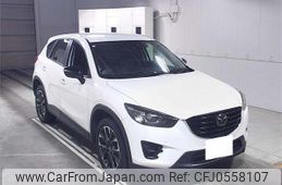 mazda cx-5 2015 -MAZDA 【岐阜 303ﾆ1417】--CX-5 KE2FW-201407---MAZDA 【岐阜 303ﾆ1417】--CX-5 KE2FW-201407-