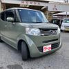 honda n-box-slash 2018 GOO_JP_700100145330250107001 image 17