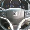 honda fit 2015 -HONDA--Fit DAA-GP5--GP5-3221702---HONDA--Fit DAA-GP5--GP5-3221702- image 8