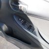 toyota corolla-fielder 2009 -TOYOTA--Corolla Fielder DBA-NZE141G--NZE141-9123911---TOYOTA--Corolla Fielder DBA-NZE141G--NZE141-9123911- image 17