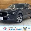 mazda cx-3 2019 -MAZDA--CX-30 3DA-DM8P--DM8P-103390---MAZDA--CX-30 3DA-DM8P--DM8P-103390- image 1