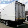 isuzu elf-truck 2017 GOO_NET_EXCHANGE_0702161A30241010W001 image 9