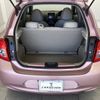 nissan march 2017 -NISSAN--March DBA-K13--K13-385171---NISSAN--March DBA-K13--K13-385171- image 26