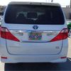 toyota alphard 2014 -TOYOTA 【岡崎 332】--Alphard ATH20W--ATH20W-8043700---TOYOTA 【岡崎 332】--Alphard ATH20W--ATH20W-8043700- image 17