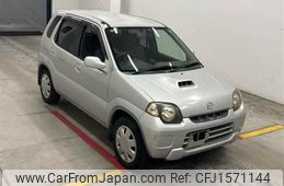 mazda laputa 2000 CFJ1571144