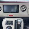 daihatsu mira-cocoa 2015 -DAIHATSU 【所沢 583マ2571】--Mira Cocoa L675S-0198611---DAIHATSU 【所沢 583マ2571】--Mira Cocoa L675S-0198611- image 7