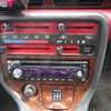 suzuki cappuccino 1993 180421182516 image 17