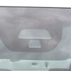 honda n-one 2018 CFJ1575601 image 20