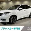 honda vezel 2018 quick_quick_DAA-RU3_RU3-1302666 image 1