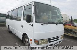 mitsubishi-fuso rosa-bus 2008 CFJ1384647