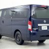 nissan caravan-van 2022 -NISSAN--Caravan Van LDF-VW6E26--VW6E26-120365---NISSAN--Caravan Van LDF-VW6E26--VW6E26-120365- image 15