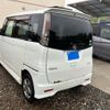 nissan roox 2010 -NISSAN--Roox DBA-ML21S--ML21S-533038---NISSAN--Roox DBA-ML21S--ML21S-533038- image 6