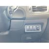 nissan x-trail 2008 CFJ1585239 image 20