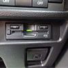 mazda flair 2020 CFJ1684595 image 11