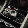 jeep grand-cherokee 2023 CFJ1772076 image 13