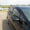 honda fit 2018 CFJ1684800 image 51
