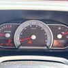 daihatsu mira-cocoa 2014 -DAIHATSU--Mira Cocoa DBA-L675S--L675S-0183839---DAIHATSU--Mira Cocoa DBA-L675S--L675S-0183839- image 9