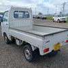 daihatsu hijet-truck 1994 A541 image 6