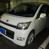 daihatsu move 2008 -DAIHATSU--Move DBA-L175S--L175S-0122538---DAIHATSU--Move DBA-L175S--L175S-0122538- image 2