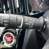 honda n-wgn 2017 -HONDA--N WGN DBA-JH2--JH2-2202451---HONDA--N WGN DBA-JH2--JH2-2202451- image 24