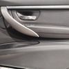 bmw 3-series 2018 -BMW--BMW 3 Series DBA-8E15--WBA8E36030NU81391---BMW--BMW 3 Series DBA-8E15--WBA8E36030NU81391- image 26
