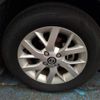 nissan note 2019 CFJ1779758 image 10