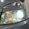 honda life 2012 -HONDA--Life DBA-JC1--JC1-2400050---HONDA--Life DBA-JC1--JC1-2400050- image 9