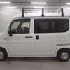 honda n-van 2020 -HONDA--N VAN JJ1-3039387---HONDA--N VAN JJ1-3039387- image 5