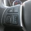 suzuki sx4 2015 -SUZUKI--SX4 DBA-YB22S--TSMJYB22S00352071---SUZUKI--SX4 DBA-YB22S--TSMJYB22S00352071- image 9