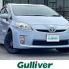 toyota prius 2010 -TOYOTA--Prius DAA-ZVW30--ZVW30-5099676---TOYOTA--Prius DAA-ZVW30--ZVW30-5099676- image 1
