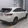 toyota harrier 2020 -TOYOTA--Harrier DBA-ZSU60W--ZSU60W-0037618---TOYOTA--Harrier DBA-ZSU60W--ZSU60W-0037618- image 2