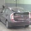 toyota prius 2013 CFJ1439234 image 2